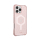 UAG Essential Armor Magsafe do iPhone 16 Pro rose - 1279732 - zdjęcie 3